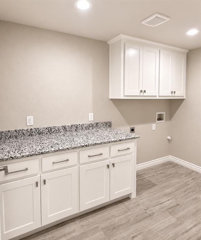 1013 Abbie Ruth Court, Springtown TX 76082 - Photo 25