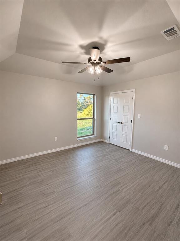 1013 Abbie Ruth Court, Springtown TX 76082 - Photo 21