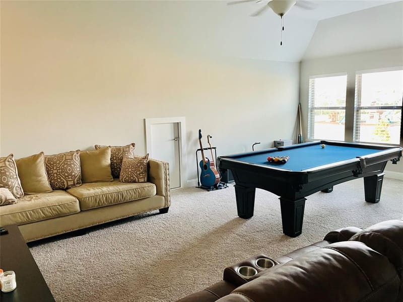 4223 Waterstone Estates Drive, McKinney TX 75071 - Photo 23