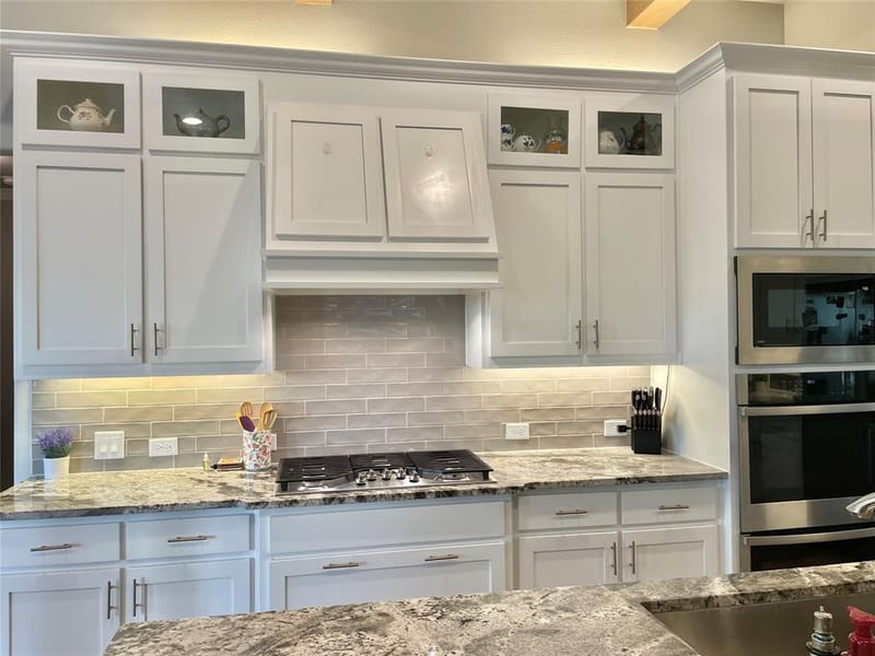 4223 Waterstone Estates Drive, McKinney TX 75071 - Photo 12