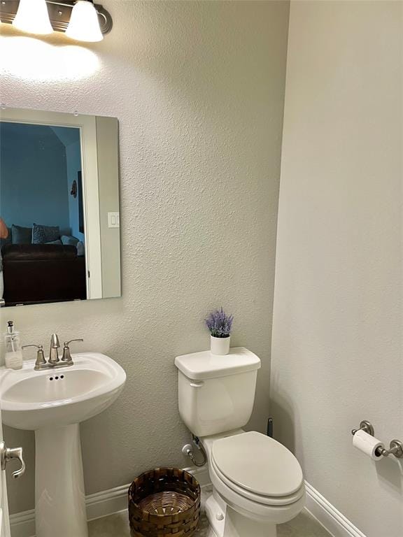 4223 Waterstone Estates Drive, McKinney TX 75071 - Photo 26