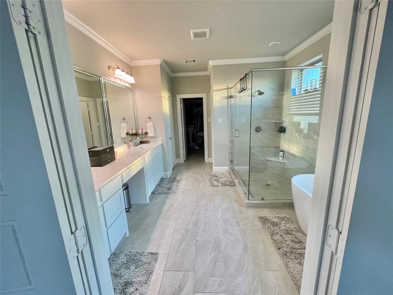 4223 Waterstone Estates Drive, McKinney TX 75071 - Photo 20