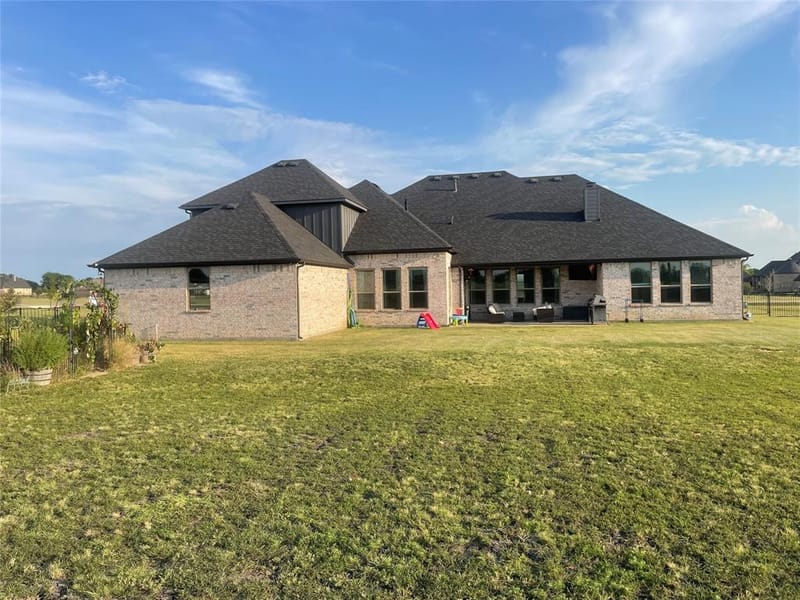 4223 Waterstone Estates Drive, McKinney TX 75071 - Photo 9
