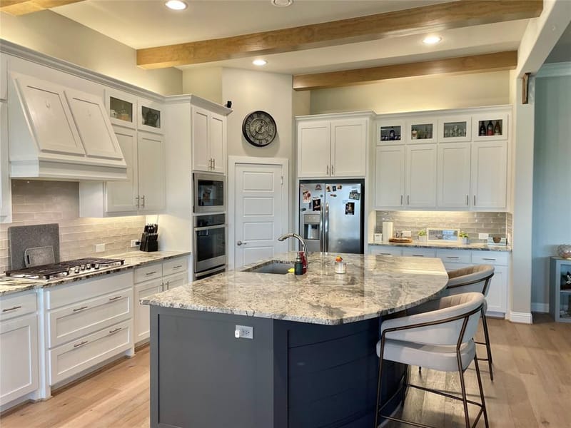 4223 Waterstone Estates Drive, McKinney TX 75071 - Photo 14