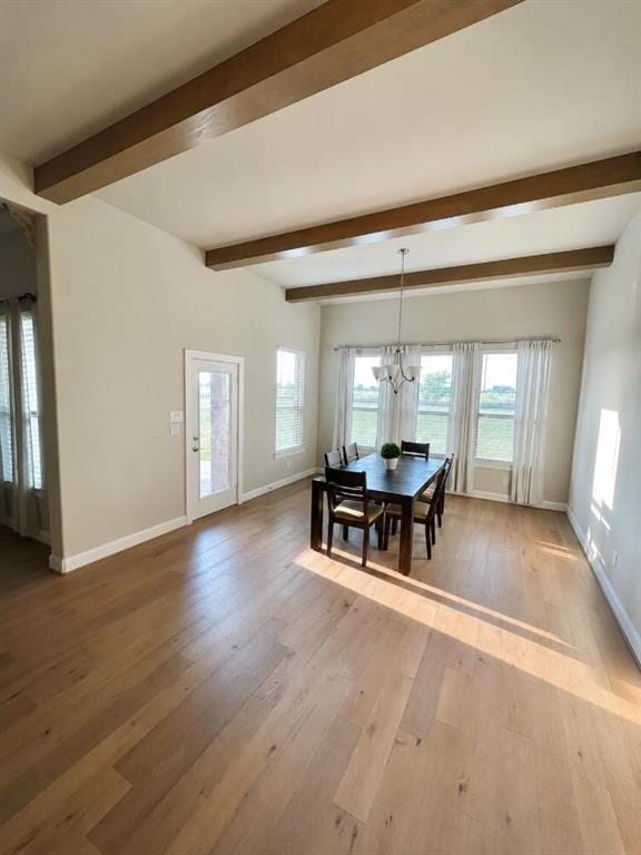 4223 Waterstone Estates Drive, McKinney TX 75071 - Photo 15