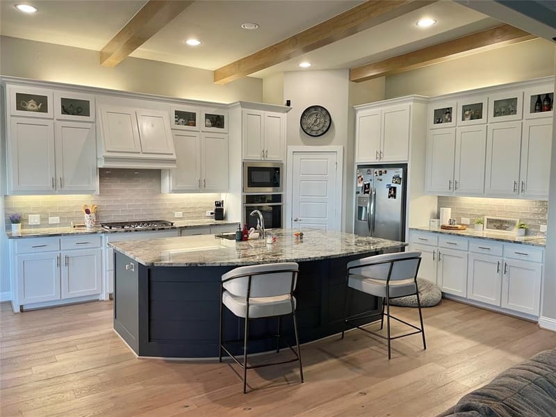 4223 Waterstone Estates Drive, McKinney TX 75071 - Photo 11