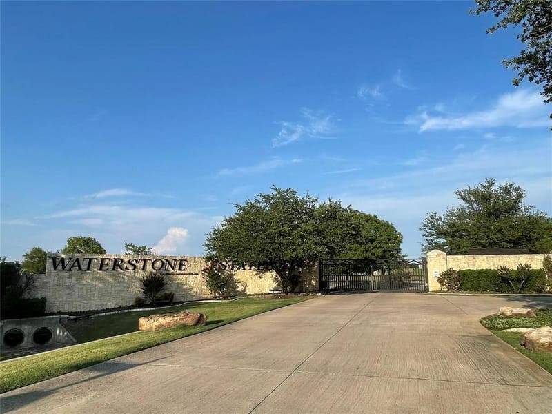 4223 Waterstone Estates Drive, McKinney TX 75071 - Photo 40