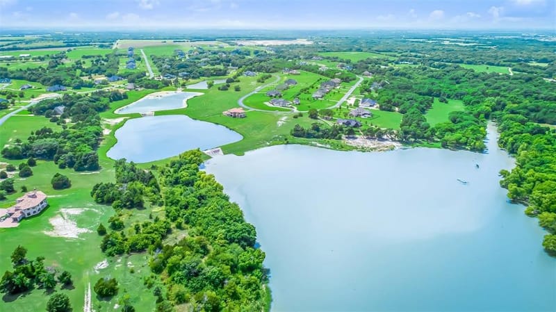 4223 Waterstone Estates Drive, McKinney TX 75071 - Photo 39