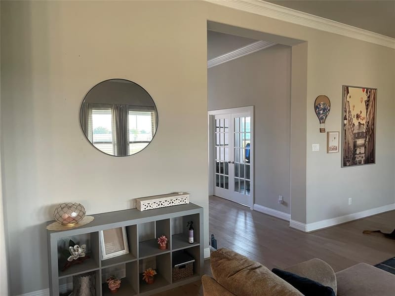4223 Waterstone Estates Drive, McKinney TX 75071 - Photo 29