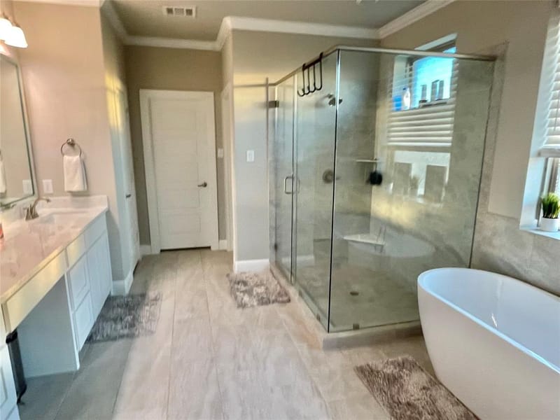 4223 Waterstone Estates Drive, McKinney TX 75071 - Photo 21