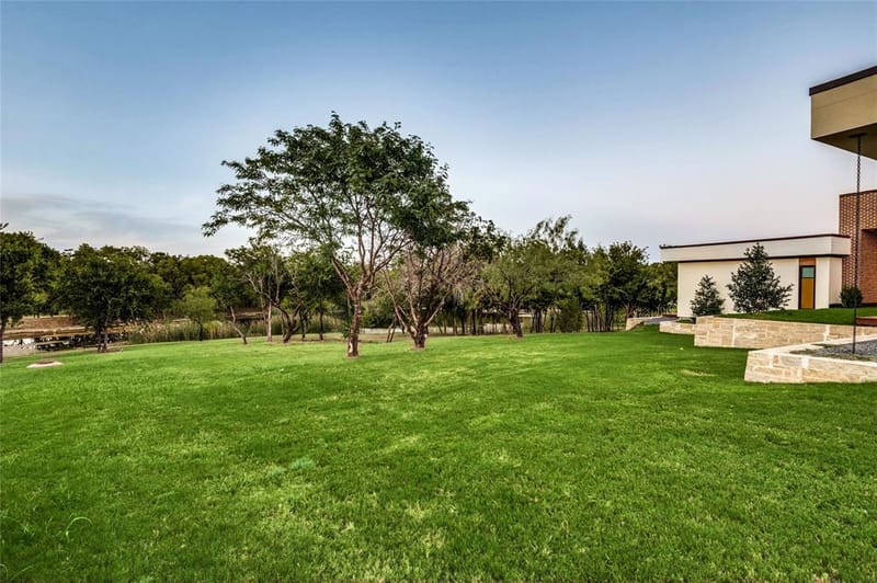 3120 Sanctuary Drive, Grand Prairie TX 75104 - Photo 32