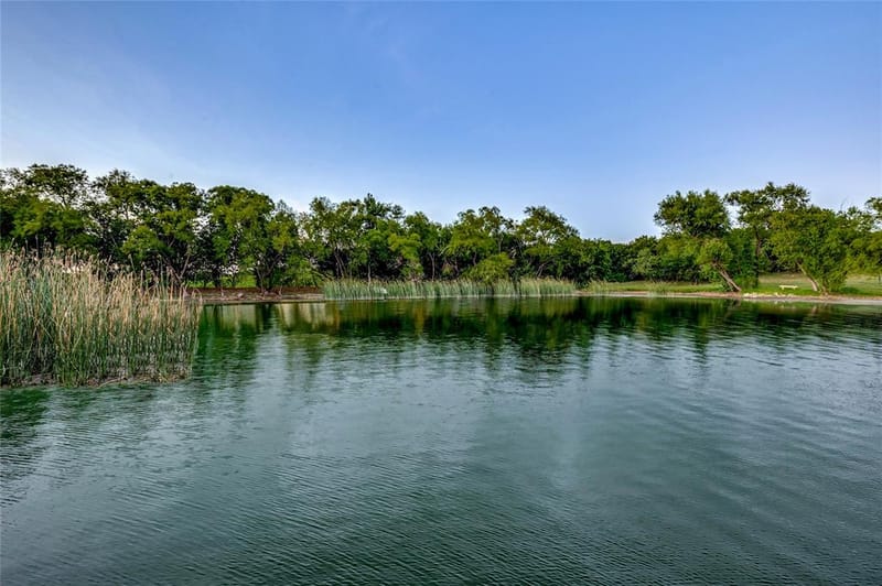 3120 Sanctuary Drive, Grand Prairie TX 75104 - Photo 34