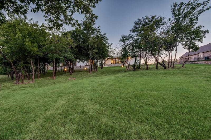 3120 Sanctuary Drive, Grand Prairie TX 75104 - Photo 33