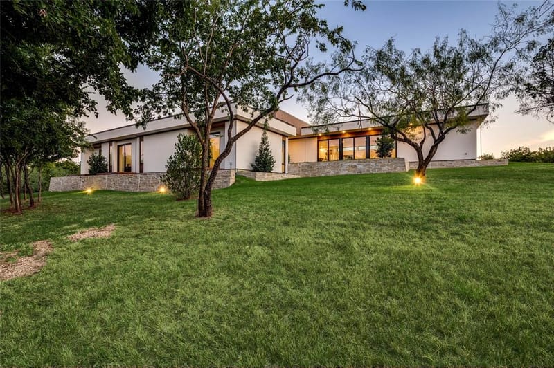 3120 Sanctuary Drive, Grand Prairie TX 75104 - Photo 35