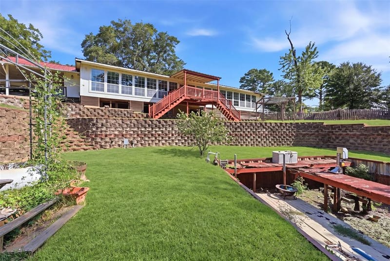 1913 Austin Aisle, Tool TX 75143 - Photo 9