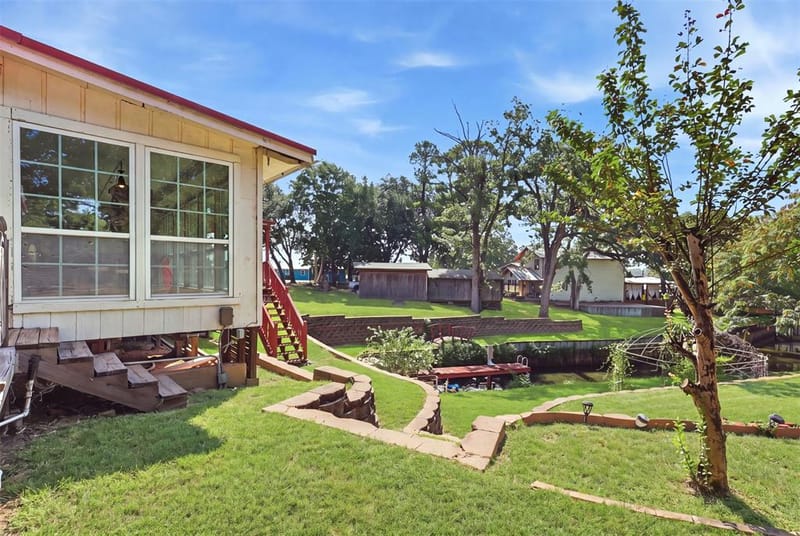 1913 Austin Aisle, Tool TX 75143 - Photo 15