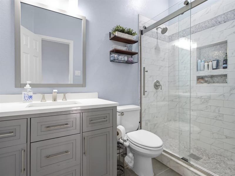 2101 Nocona Drive, Prosper TX 75078 - Photo 27