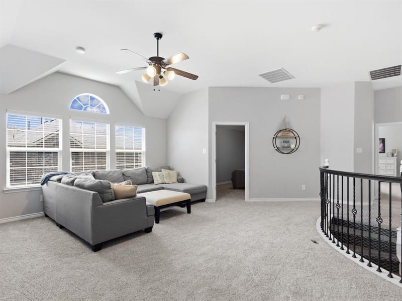2101 Nocona Drive, Prosper TX 75078 - Photo 26