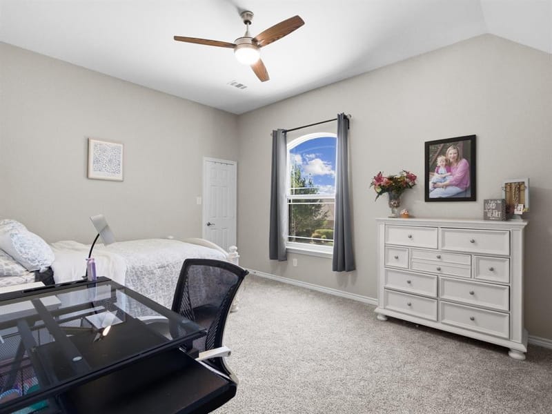 2101 Nocona Drive, Prosper TX 75078 - Photo 28