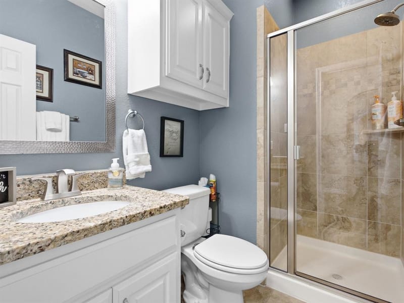 2101 Nocona Drive, Prosper TX 75078 - Photo 19