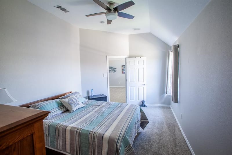 2101 Nocona Drive, Prosper TX 75078 - Photo 25