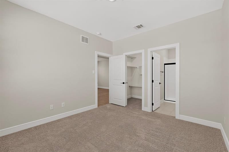 274 Wishing Pond Road, Lavon TX 75166 - Photo 27