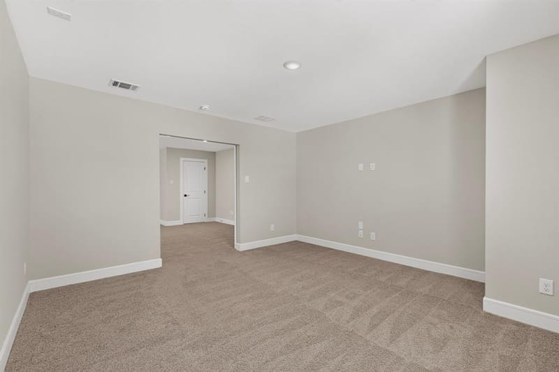 274 Wishing Pond Road, Lavon TX 75166 - Photo 26