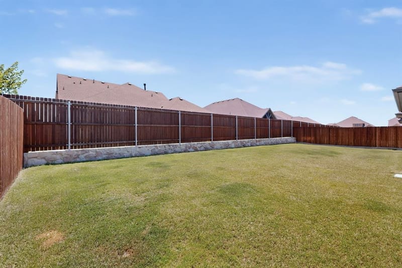 274 Wishing Pond Road, Lavon TX 75166 - Photo 34