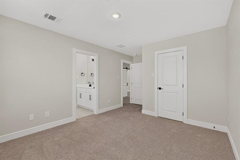 274 Wishing Pond Road, Lavon TX 75166 - Photo 29