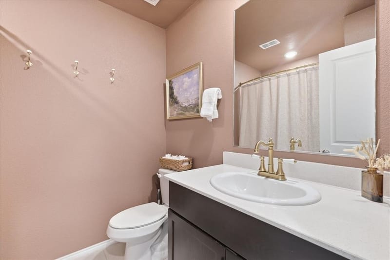 9720 Motley Drive, Fort Worth TX 76179 - Photo 23