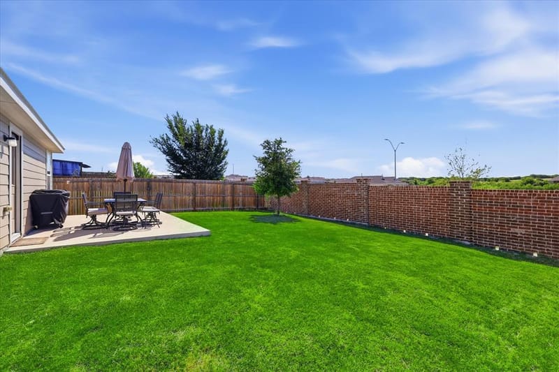 9720 Motley Drive, Fort Worth TX 76179 - Photo 27