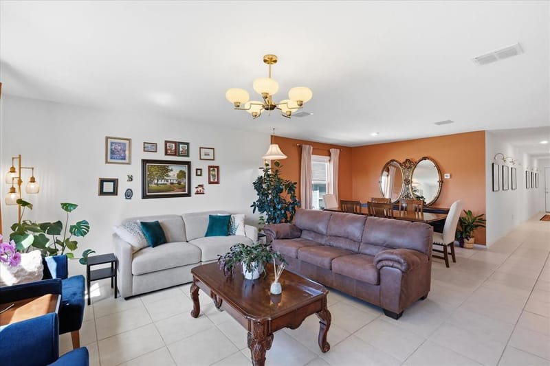 9720 Motley Drive, Fort Worth TX 76179 - Photo 6