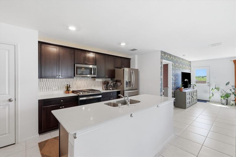 9720 Motley Drive, Fort Worth TX 76179 - Photo 14