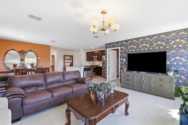 9720 Motley Drive, Fort Worth TX 76179 - Photo 8