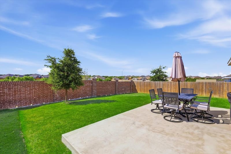 9720 Motley Drive, Fort Worth TX 76179 - Photo 25
