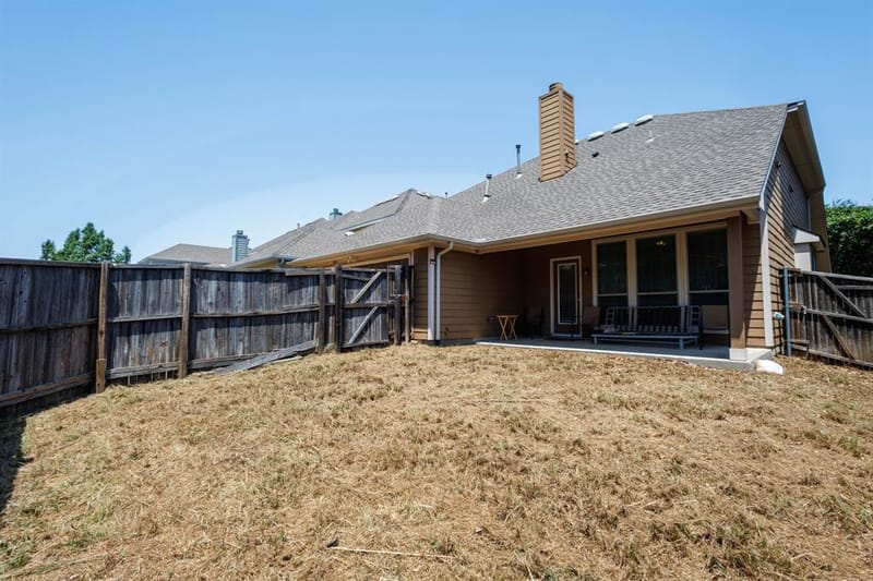 2606 Westpoint Drive, Melissa TX 75454 - Photo 23