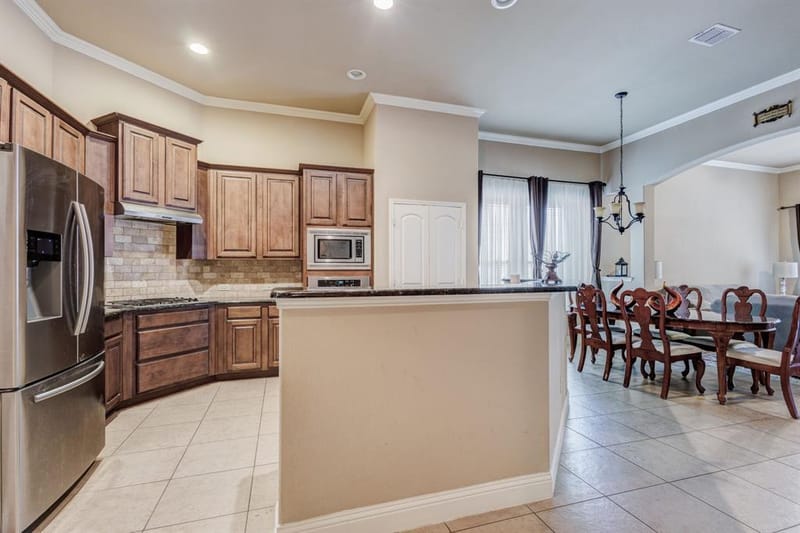 2606 Westpoint Drive, Melissa TX 75454 - Photo 6