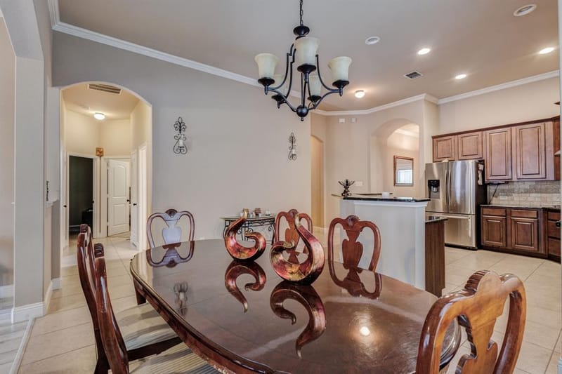 2606 Westpoint Drive, Melissa TX 75454 - Photo 13