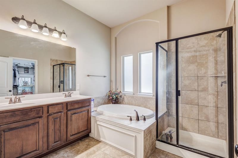 2606 Westpoint Drive, Melissa TX 75454 - Photo 17