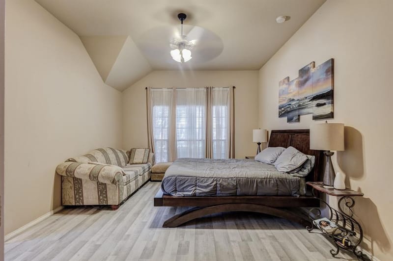 2606 Westpoint Drive, Melissa TX 75454 - Photo 16