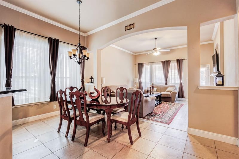 2606 Westpoint Drive, Melissa TX 75454 - Photo 12