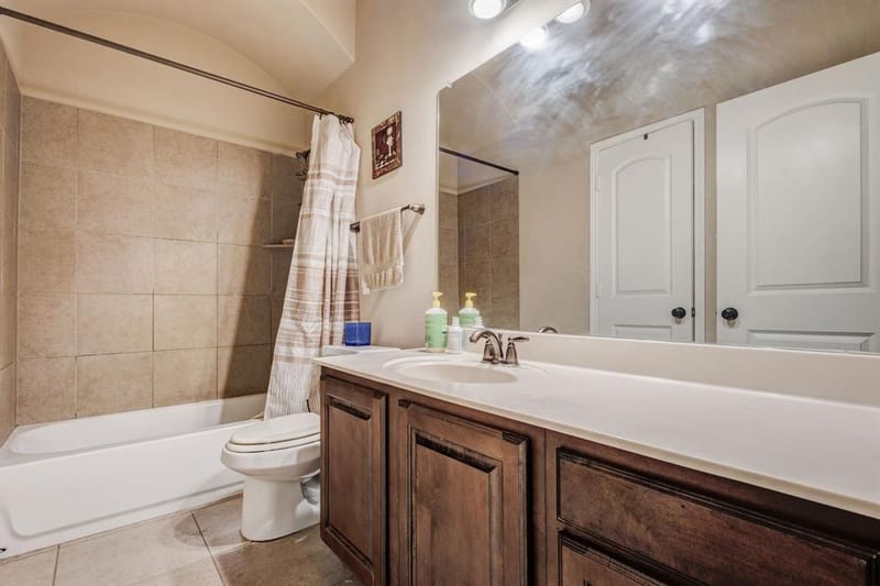 2606 Westpoint Drive, Melissa TX 75454 - Photo 22
