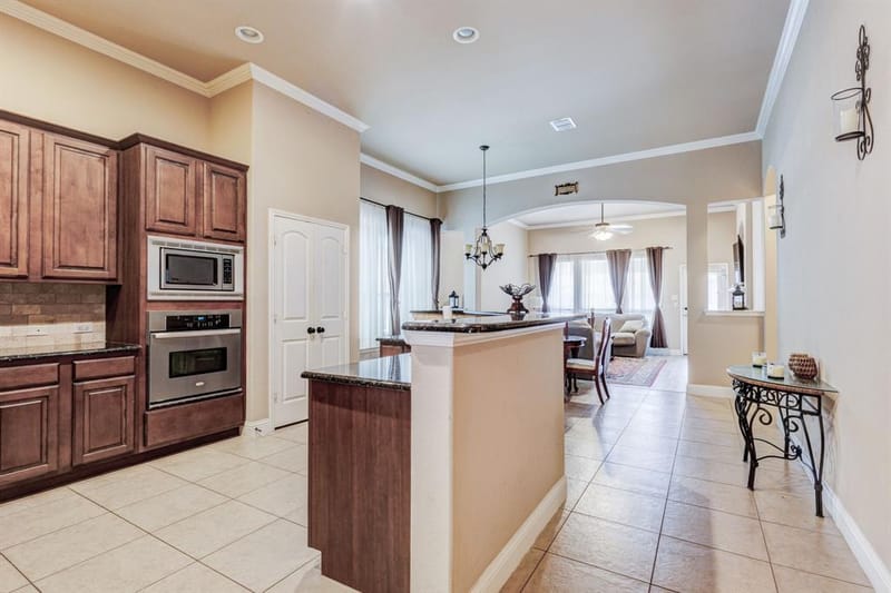 2606 Westpoint Drive, Melissa TX 75454 - Photo 7