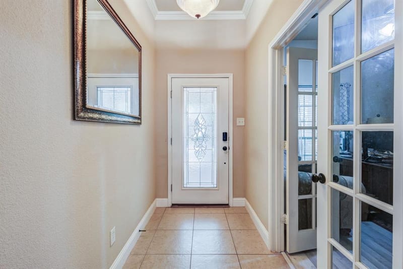2606 Westpoint Drive, Melissa TX 75454 - Photo 3