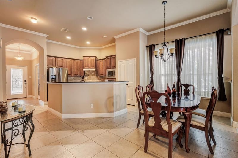 2606 Westpoint Drive, Melissa TX 75454 - Photo 5