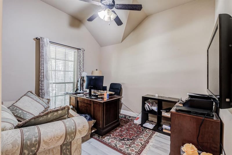 2606 Westpoint Drive, Melissa TX 75454 - Photo 20