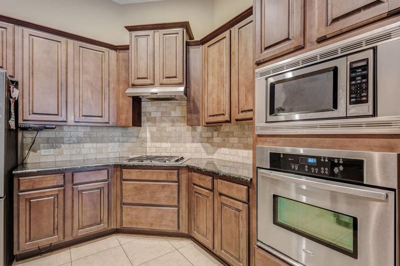 2606 Westpoint Drive, Melissa TX 75454 - Photo 9