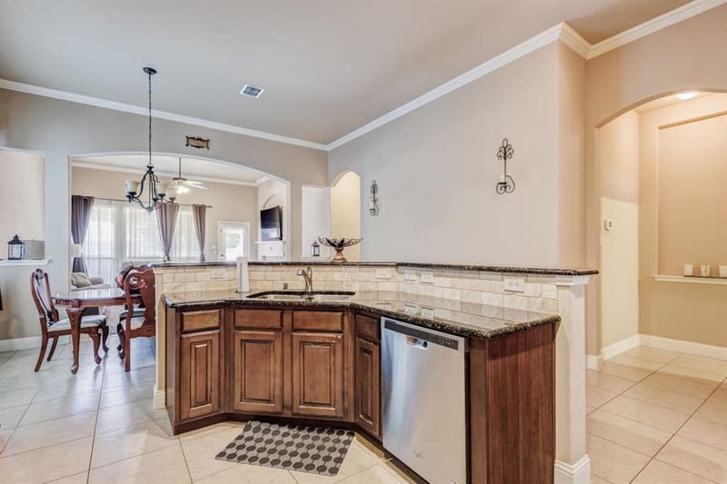 2606 Westpoint Drive, Melissa TX 75454 - Photo 10