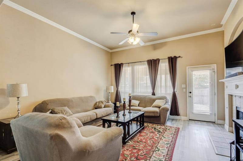 2606 Westpoint Drive, Melissa TX 75454 - Photo 14