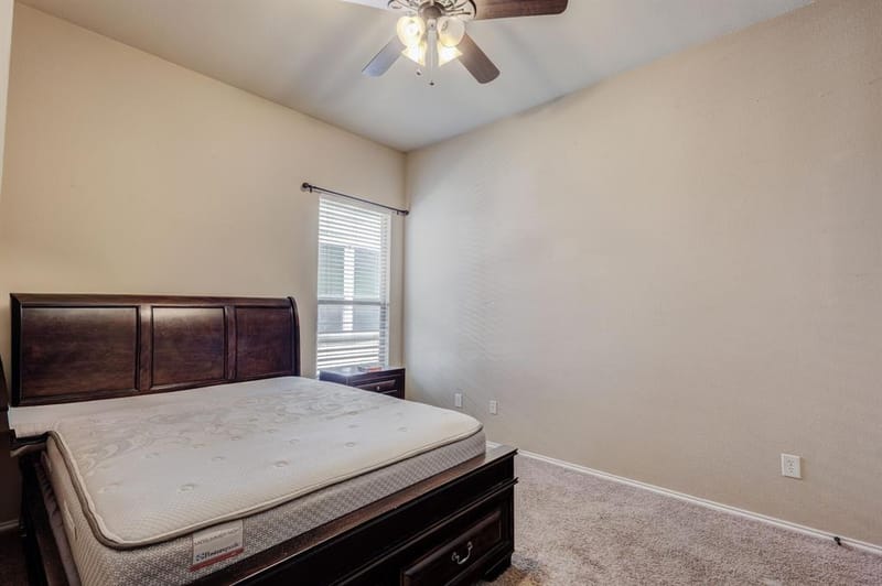 2606 Westpoint Drive, Melissa TX 75454 - Photo 18